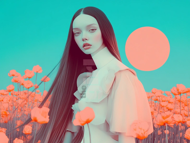Источник: theGirl | Midjourney