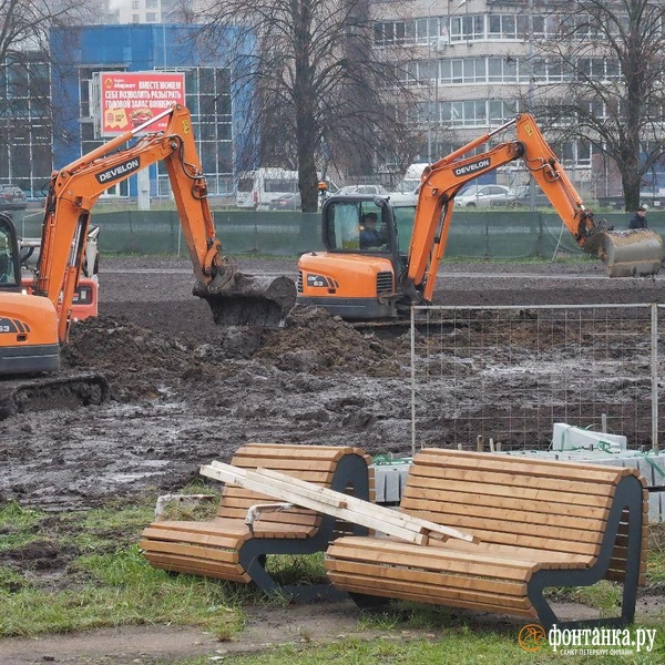 Источник: Михаил Огнев / «Фонтанка.ру»
