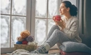 «Зимняя» специя, которая защитит от гипертонии и высокого уровня холестерина