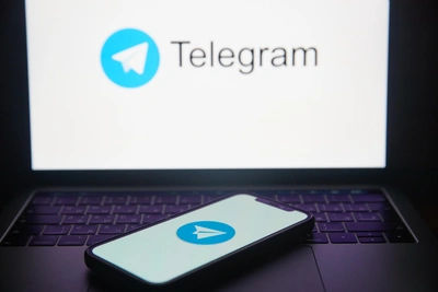 Telegram Block in Russia After WhatsApp? Experts Answer