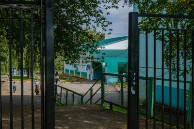 Уфимский педагог через суд вернулась в школу