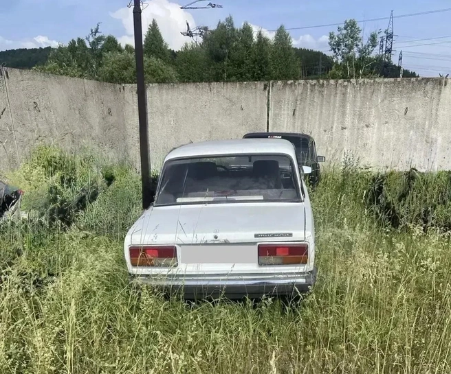 Источник: www.city-n.ru