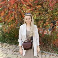 Аватарка Irina_psy