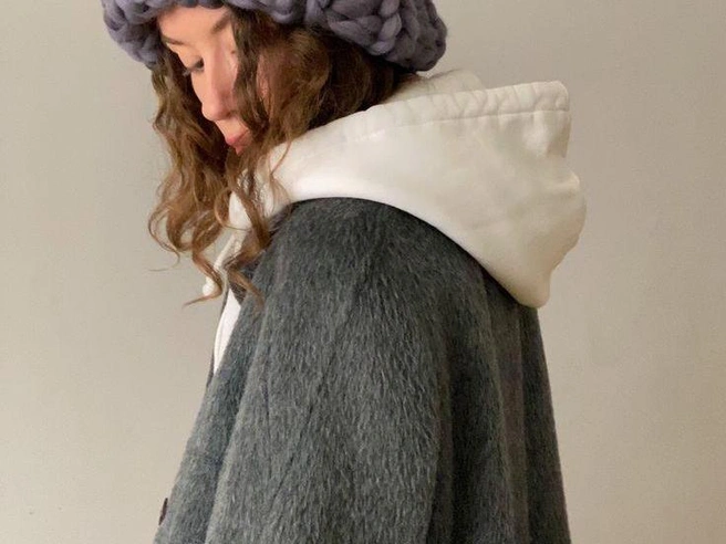 Источник: pinterest.com