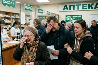В кузбасских аптеках подорожали почти все лекарства