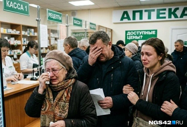 Расходы стоит планировать заранее | Источник: Городские медиа