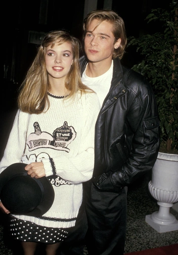 Источник: Getty Images