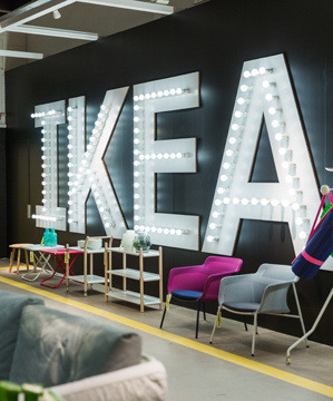 IKEA Democratic Design Days 2016: чем удивит ИКЕА в ближайшее время