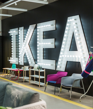 IKEA Democratic Design Days 2016: чем удивит ИКЕА в ближайшее время