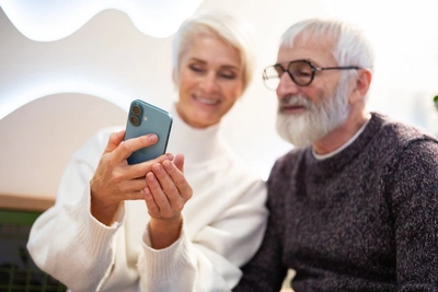 Забайкальцы активно осваивают платформы нейросетей