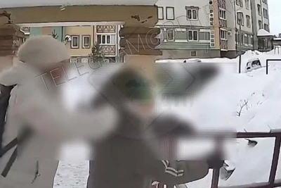 Бастрыкин затребовал отчет по расследованию избиения ребенка