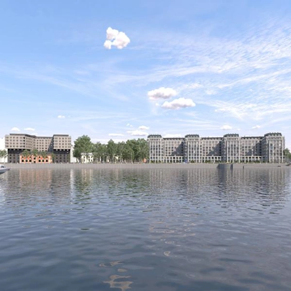 Источник: КГА / Intercolumnium