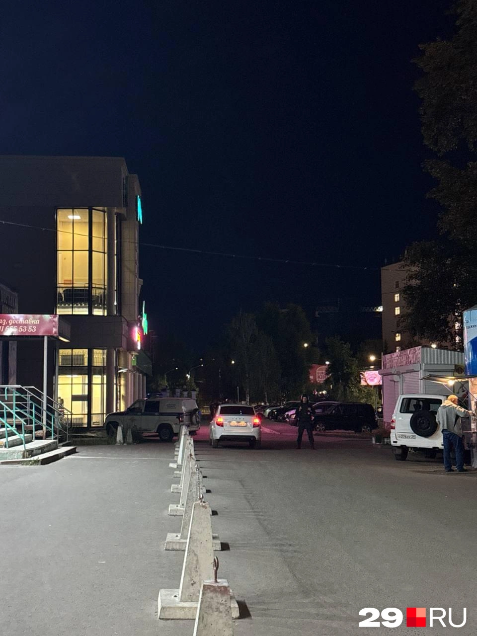 Источник: Валерия Богатырева
