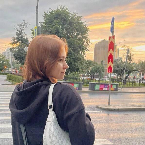 <p>Евгения Ломакова</p>