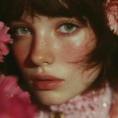 Тест: ответьте на 5 вопросов, а мы скажем, есть ли у вас синдром спасателя