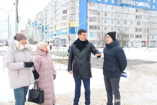 Источник: st.cherinfo.ru