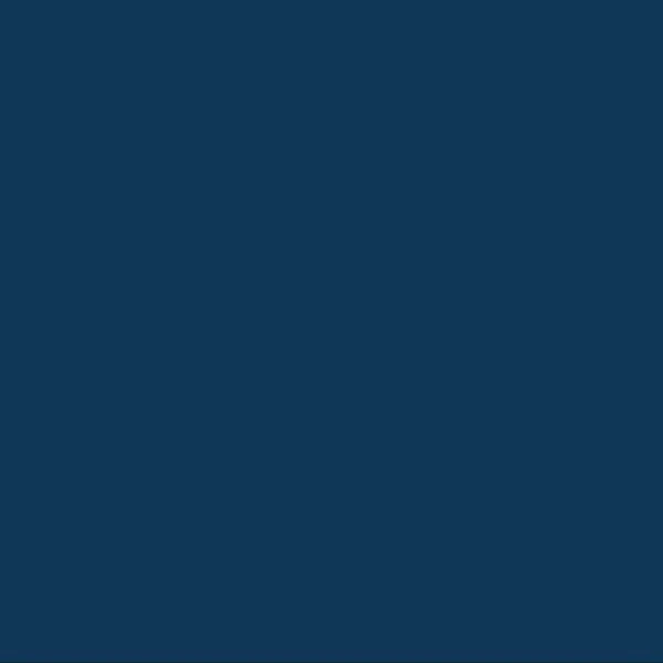 Источник: Pantone.ru