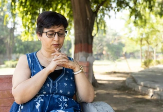 «Дочь в 19 лет меня мешает с грязью. Это гены отца, „морального патологоанатома“? Когда я стала ей врагом?»