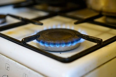 Забайкалье и Бурятию газифицируют с помощью «Силы Сибири — 2»