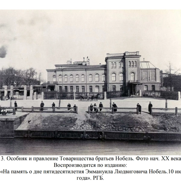 Источник: КГИОП