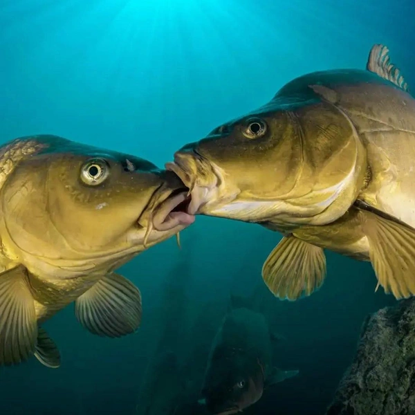 Источник: World Nature Photography Awards