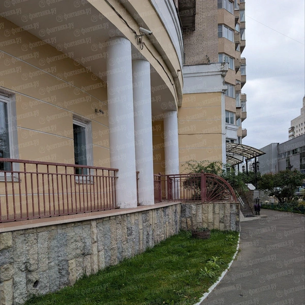 Источник: Федор Данилов, «Фонтанка.ру»