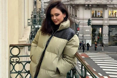 «They Said I Should Do Something Else»: Kazan Opera Diva Recalls Failed Audition