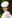 Фото №14 - Короли и шуты: гости Royal Ascot 2017, день 2