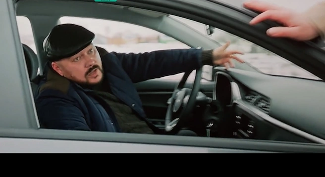 Источник: «По-братски» (16+)