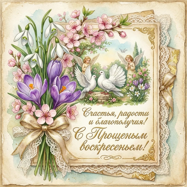 Источник: Городские медиа