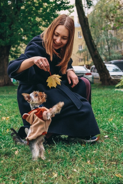 70 вещей, которые нужно успеть в последний день лета