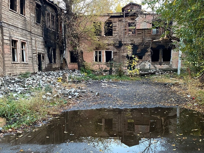 Источник: Юлия Воропаева