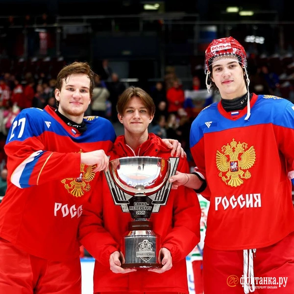 Источник: Дарья Драй/«Фонтанка.ру»