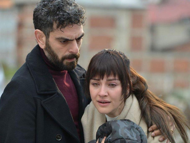 Доигрались: 10 турецких актеров, которых ненавидят за их роли