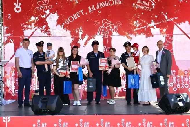Источник: ugd.ru