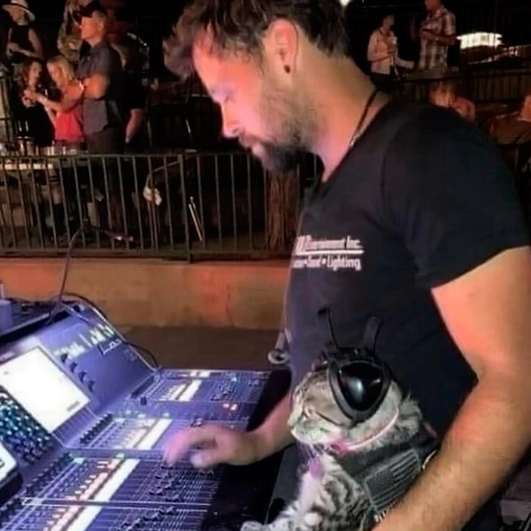 Источник: соцсети