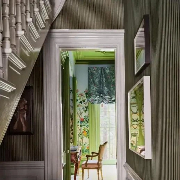 Источник: архив пресс-служб