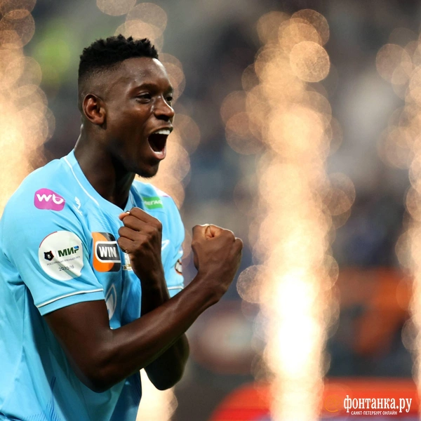 Источник: Сергей Михайличенко / «Фонтанка.ру»