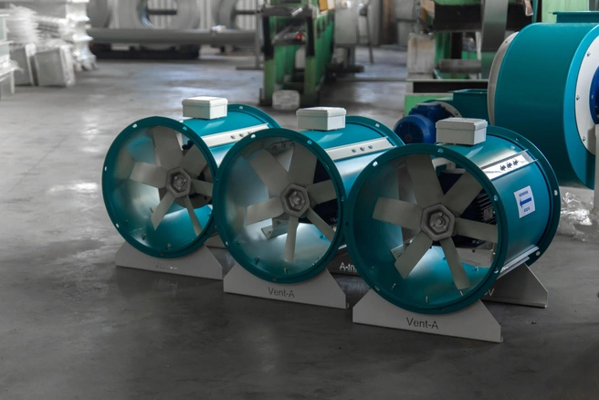 «Арс-Пром» представит свою продукцию на форуме 100+ в Екатеринбурге  | Источник: «Арс-Пром»