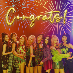 Все-таки заслужили: Girls’ Generation запустят новое реалити-шоу в честь своей пятнадцатилетней годовщины 🥳
