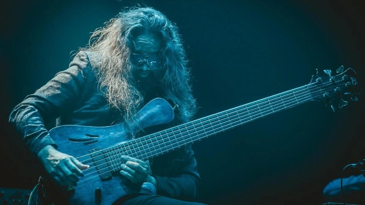 Источник: Пресс-служба