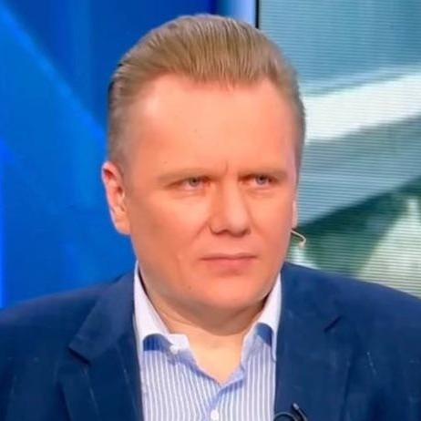 <p>Алексей Чадаев</p>