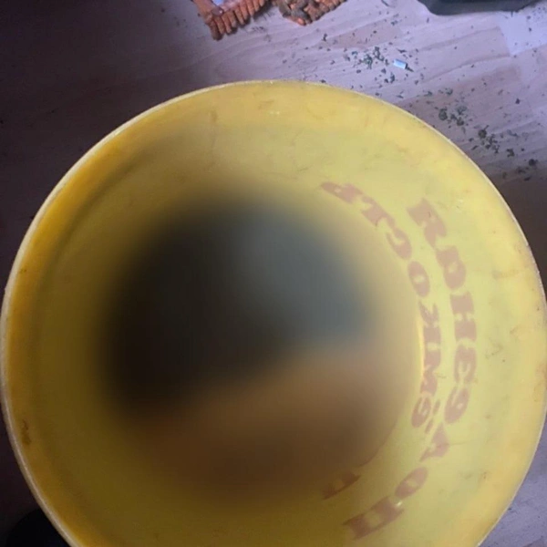 Источник: Официальный телеграмм-канал ГУ МВД России по Санкт-Петербургу и Ленинградской области