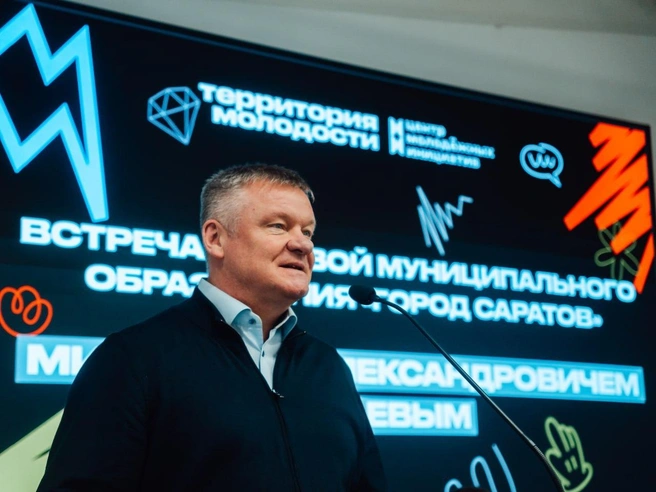 В телеграм-канале у Михаила исаева больше 12 тысяч подписчиков | Источник: Михаил Исаев / тг-канал