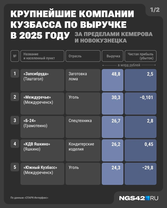 Источник: Юрий Скулыбердин / Городские медиа