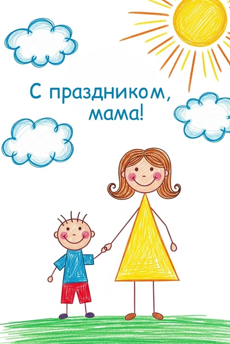 Источник: Городские медиа