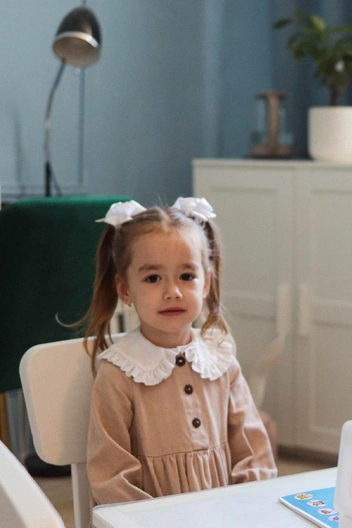 Источник: Ксения Зимина