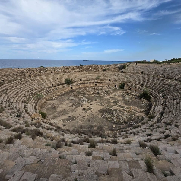 Источник: Алексей Котельников