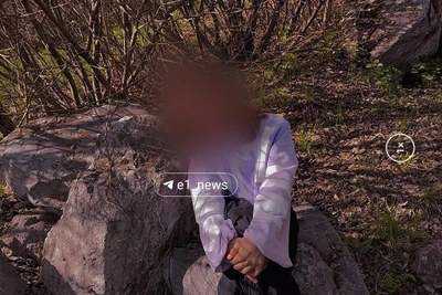 Тело 12-летней девочки найдено в теплице