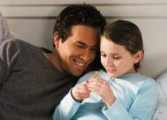 Что и почему от папы наследует первая дочка в семье — вы удивитесь